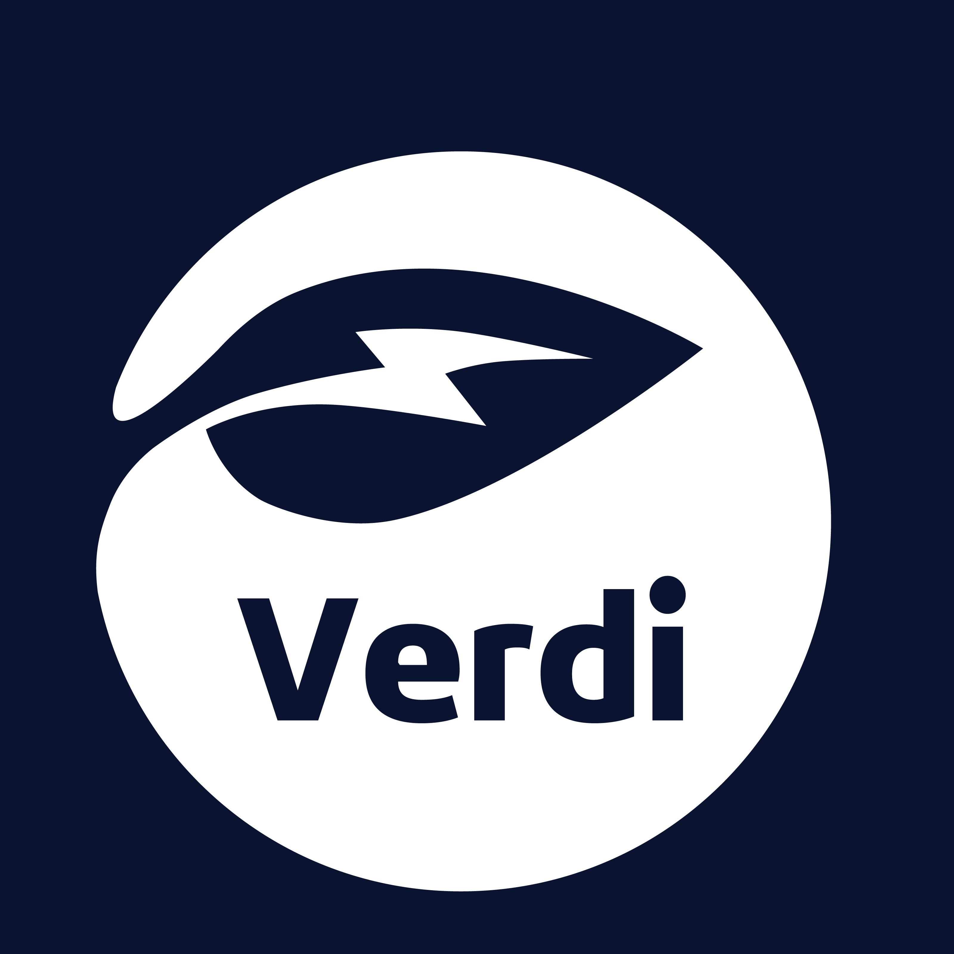 Verdi